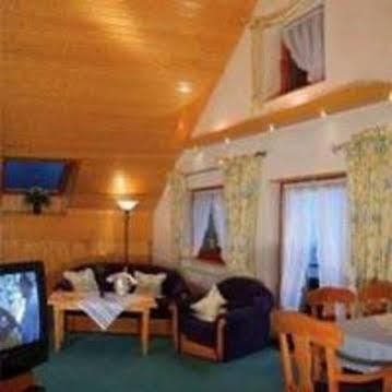 Md Waldhotel Palmspring Bad Peterstal-Griesbach Εξωτερικό φωτογραφία