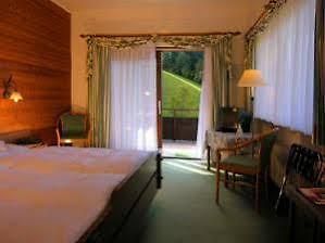 Md Waldhotel Palmspring Bad Peterstal-Griesbach Εξωτερικό φωτογραφία