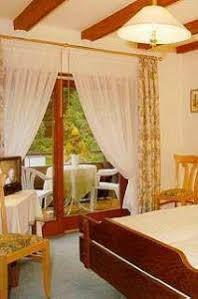 Md Waldhotel Palmspring Bad Peterstal-Griesbach Εξωτερικό φωτογραφία