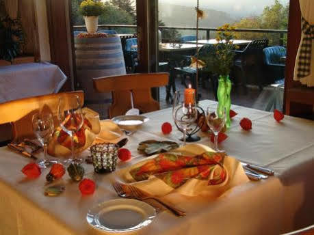 Md Waldhotel Palmspring Bad Peterstal-Griesbach Εξωτερικό φωτογραφία